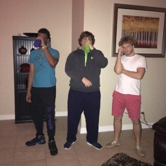 Ethan RIPPPPPP
