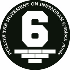 I Suppose Y.N.G Brizy & Dougie Moe