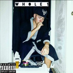 Whole 1