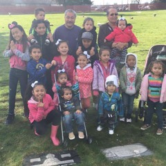 Faamanu atu ia Ieova - Gateway NZ