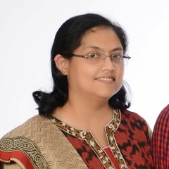 En Jeevitham Ninte danam I എൻ ജീവിതം നിന്റെ ദാനം