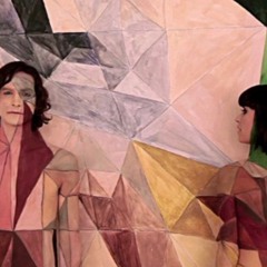 Gotye Ft Kimbra-Somebody That I Used To Know (Famous Production Sample)