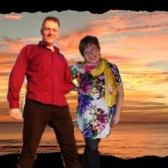 SINISE LAGUUNI POOLE