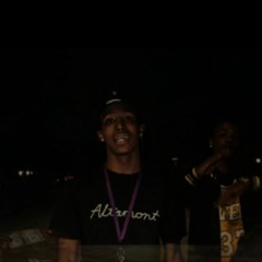 Truly - Tre Who (Diss)