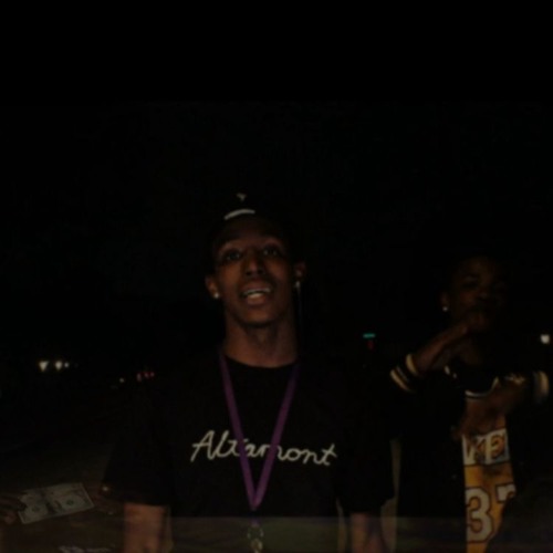 Truly - Tre Who (Diss)
