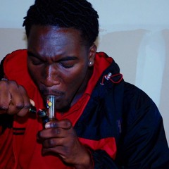 "Unconscious" (Prod. God.Life x SecreteReality)