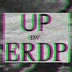 Up (Produced by GVRD)