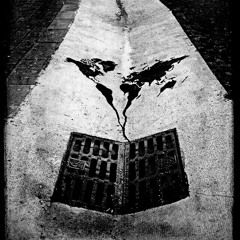 Strange Favorite(prod.AD)