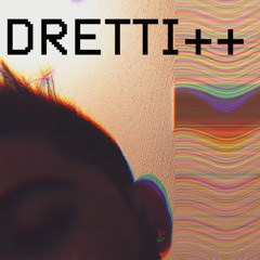 DRETTi - ADViCE
