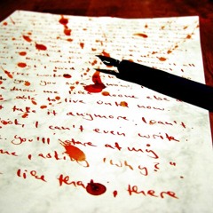 Last Letter