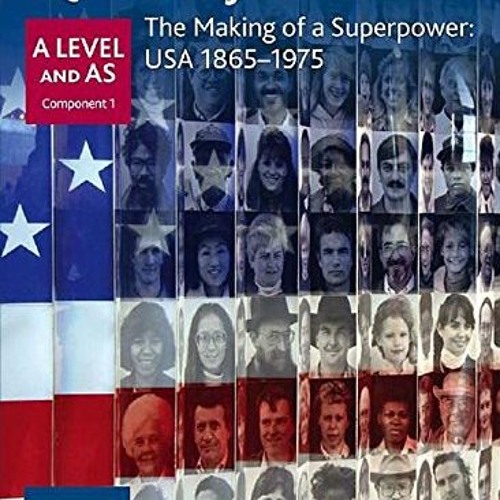 Stream Oxford AQA History for A Level: Democracy and Nazism: Germany ...