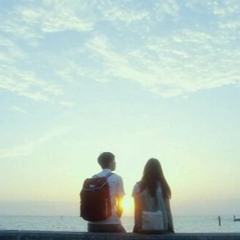 꿈처럼(Inst.)