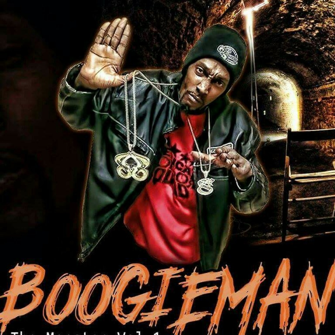 Stream HOLD UP - BOOGIEMAN.mp3 by boogie man sos | Listen online