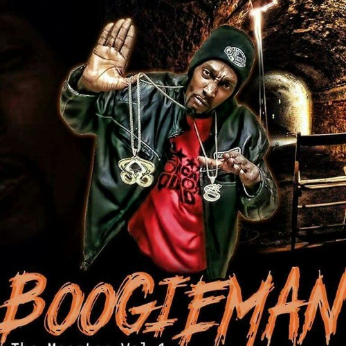 Stream HOLD UP - BOOGIEMAN.mp3 by boogie man sos | Listen online