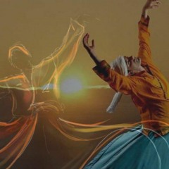 A Gift Of Love - Deepak Chopra & Friends (Love poems of Rumi)