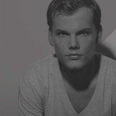 endless road to re discover