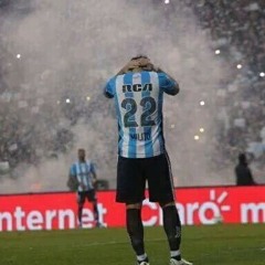 Stream User 695903202  Listen to racing club de montevideo playlist online  for free on SoundCloud