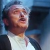 اغنية درجن درجن درجن الفنان محمود عبدالعزيز من فيلم الكيكات WT3mj8FAuNE Youtube