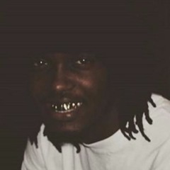 catch my fade [prod. thurdi]