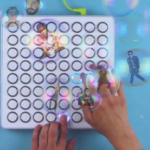 Shawn Wasabi VS. Soundclown