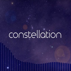 Constellation