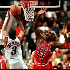 Poster x Dean Jones Ft GTM Gwolla Gettaz