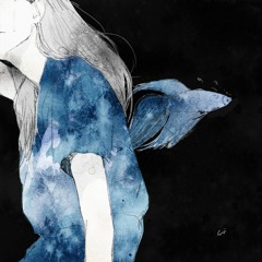 Criminal (Britney Spears) - VOCALOID Ruby Cover