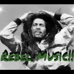 REBEL MUSIC!!!