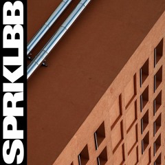 SPRKLBB | MX03 - Ok Queen [Vinyl Mix]
