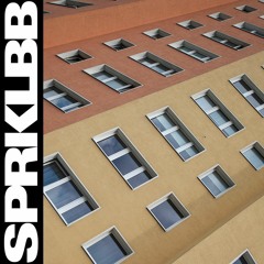 SPRKLBB | MX01 - Deep Plantasia [Vinyl Mix]