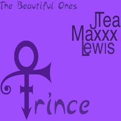 The Beautiful Ones - Prince (Cover)