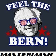 Mastermash - Feel The Bern (Original MIx)