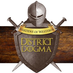 Wardens of Westeros: Game of Thrones Podacast, Season 6 Episode 5 Recap