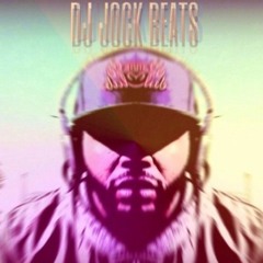 She (Prod By: DJ J.O.C.K) (Exec Prod By: Robert Brown Jr.)