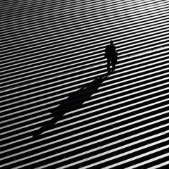 Interstitial Exploration 10