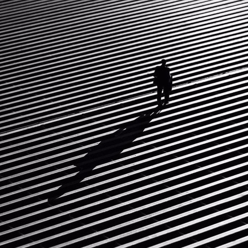 Interstitial Exploration 10