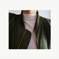 TEEDRA MOSES - BE YOUR GIRL (sundays remix)