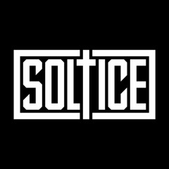 Soltice - Bali Baileys (Original Mix)
