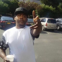 Wicked Remix Ft.wink