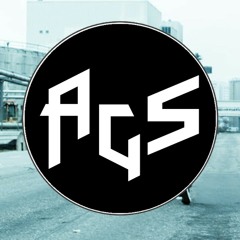 Alan Walker - Faded (NCS,Mich,Refly Dubstep)[ AGS Mashup]
