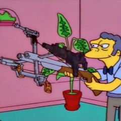 Future - Covered N Money Remix