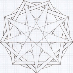 Nine - A Kind of Language