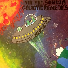 The Notorious Benny P X Vir Tha Soul-Ja : "Honestly" (Prod. by Kevin Morow)