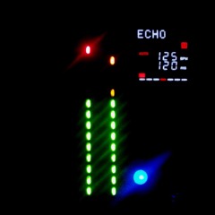 TT 0409 Mix (Destruction II)