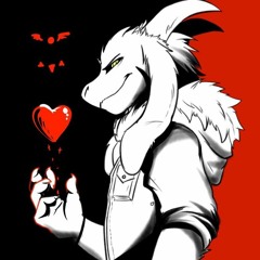 [Undertale Arrange] Last Dream -- Hopes And Dreams
