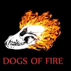 Dogs Of Fire (Acoustic)