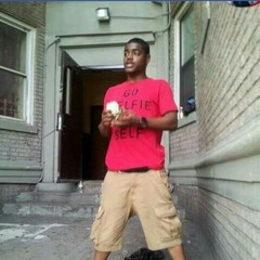 the good die young ft kyzir baker.mp3