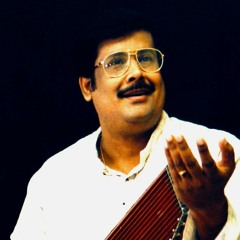 PIYA BHOLO ABHIMAN - AJOY CHAKRABORTY
