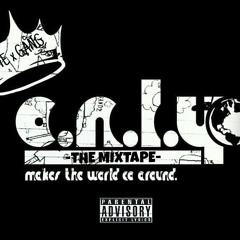 "Miami" Onii [Prod. Onii]