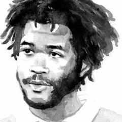 CAPITALSTEEZSAIDHI (Prod. PSOUL)